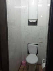 Продається 3 кім квартира біля Чача фото 7 Продається 3 кім квартира біля Чача фото 7