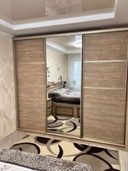 Продаж 2к квартири на Кущівці фото 2 Продаж 2к квартири на Кущівці фото 2