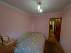 Продається 3х кімнатна вкартира на Ковалівці . фото 4 Продається 3х кімнатна вкартира на Ковалівці . фото 4