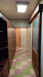 Продається 3-кімнатна квартира по вул. Кропивницького фото 19 Продається 3-кімнатна квартира по вул. Кропивницького фото 19