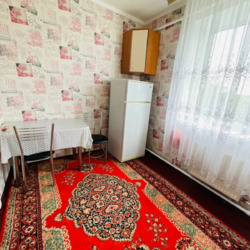 Продам квартиру в селі Соколівське фото 7 Продам квартиру в селі Соколівське фото 7