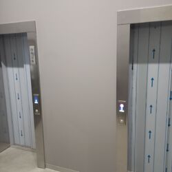 Продаж 1к квартири в новобудові ЖК А+Я фото 3 Продаж 1к квартири в новобудові ЖК А+Я фото 3