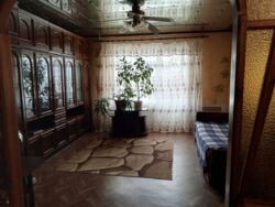 Продаж 3 - х кімнатної квартири. фото 9 Продаж 3 - х кімнатної квартири. фото 9