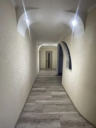 ������ 3� �� �������� ����� �������������� ���� 11