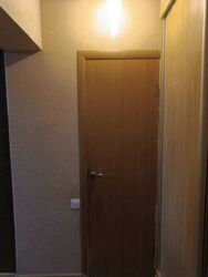 2-кімнатна квартира біля Епіцентру фото 10 2-кімнатна квартира біля Епіцентру фото 10