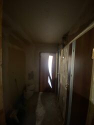 Продаж двокімнатної квартири с. Вільне фото 5 Продаж двокімнатної квартири с. Вільне фото 5