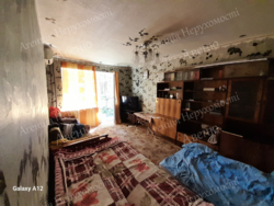 Продам 3-х кімнатну квартиру на Новомиколаївці. фото 4 Продам 3-х кімнатну квартиру на Новомиколаївці. фото 4