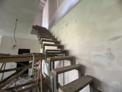 ������ �������� ���� 5