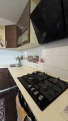 ������ 1-������� �������� | ������� ����� | ��������� ��������. ���� 9