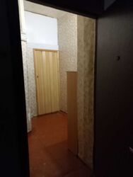 Продам 3-х кім. квартиру фото 1 Продам 3-х кім. квартиру фото 1