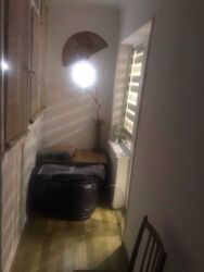 ��������� 4� ������� �������� �� �����!!! ���� 13