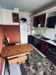 ������ 3� �� �������� ���� 7