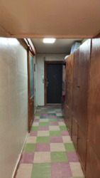 Продається 3-кімнатна квартира по вул. Кропивницького фото 20 Продається 3-кімнатна квартира по вул. Кропивницького фото 20