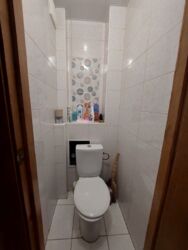 Продається квартира 4х кімнатна на Жадова. фото 3 Продається квартира 4х кімнатна на Жадова. фото 3