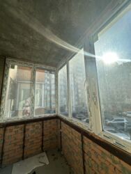 Новобудова ЖК Ковалівський 1-к квартира фото 5 Новобудова ЖК Ковалівський 1-к квартира фото 5