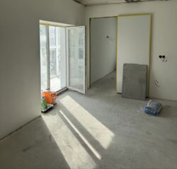 ������ 2� ������� ��������, ������������� ���� 20