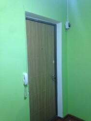 Продам квартиру по вул., Героїв Сталінграда. фото 5 Продам квартиру по вул., Героїв Сталінграда. фото 5