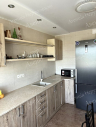 ������ 4- �� ������ �������� �-� ����������. ���� 5