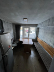 Продам квартиру на Шкільному фото 7 Продам квартиру на Шкільному фото 7