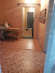 Продам 3-х кімнатну квартиру на Жадова !!! фото 11 Продам 3-х кімнатну квартиру на Жадова !!! фото 11