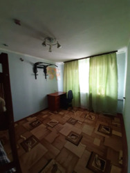 ��������� 2-������� ��������, ������������� ���� 5