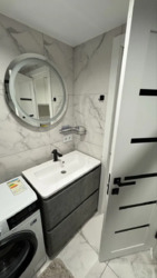 Продається 1но кімнатна квартира .- студія ЖК Сузіря. фото 7 Продається 1но кімнатна квартира .- студія ЖК Сузіря. фото 7