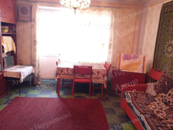 ������ 3-� ������� �������� �� 101 ����������. ���� 1