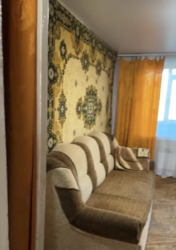 Продам 2- кім квартиру фото 9 Продам 2- кім квартиру фото 9