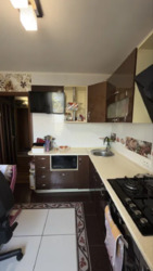 ������ 1-������� �������� | ������� ����� | ��������� ��������. ���� 10