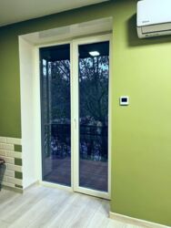 Продам квартиру в центрі міста фото 5 Продам квартиру в центрі міста фото 5