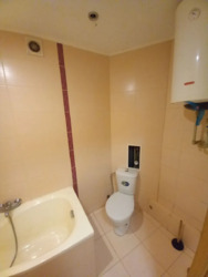 Продається квартира на 101 м-р. фото 3 Продається квартира на 101 м-р. фото 3