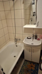 ������ 2 �� �������� ���� 6