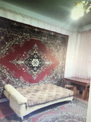 Продам 3-кімнатну квартиру. фото 6 Продам 3-кімнатну квартиру. фото 6