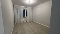 ��������� �������� �������, ������������� , ʳ������������, ������� ���� 5