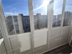 Продається 2-х кімнатна квартира на Волкова(біля 8 школи) фото 2 Продається 2-х кімнатна квартира на Волкова(біля 8 школи) фото 2