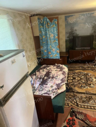 Продам 4-кімнатну квартиру на Ковалівці фото 8 Продам 4-кімнатну квартиру на Ковалівці фото 8