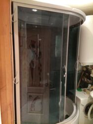 Продам 1-кім. квартиру на Ковалівці фото 8 Продам 1-кім. квартиру на Ковалівці фото 8