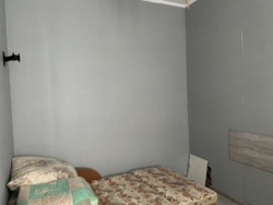 Продам квартиру в загальному дворі на Ковалівці. фото 12 Продам квартиру в загальному дворі на Ковалівці. фото 12