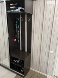 ������ 1-�� ������� �������� ������� ���� 8