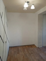 Продається квартира в гуртожитку 101 м-р. фото 15 Продається квартира в гуртожитку 101 м-р. фото 15