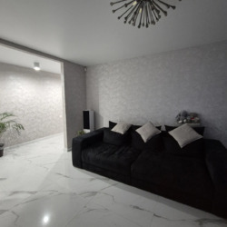 Продається 3 кімнатна квартра з євроремонтом на Типографії. фото 2 Продається 3 кімнатна квартра з євроремонтом на Типографії. фото 2