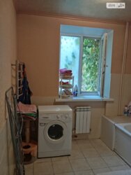 , Продається простора 3-кімнатна квартира на Новомиколоївці фото 8 , Продається простора 3-кімнатна квартира на Новомиколоївці фото 8