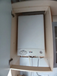 Продаж 3к квартири вул. Яновського фото 4 Продаж 3к квартири вул. Яновського фото 4