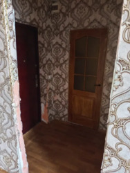 ������ 1-������� �������� | ������������� (����) 📍 ����� �������������, ���. �������, ���� 4