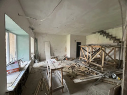 ������ �������� ���� 2