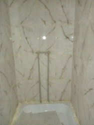 Продається квартира в гуртожитку 101 м-р. фото 16 Продається квартира в гуртожитку 101 м-р. фото 16