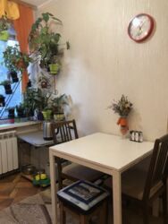 3-кімнатна квартира на Ковалівці. фото 18 3-кімнатна квартира на Ковалівці. фото 18