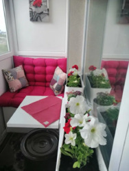 Продаж 1 кім квартира фото 8 Продаж 1 кім квартира фото 8