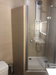 Продається квартира з мансардою в центрі. фото 5 Продається квартира з мансардою в центрі. фото 5