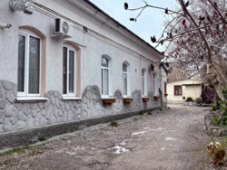 Продається квартира 48.6 кв.м з ремонтом в центрі, Ковалівський парк. фото 12 Продається квартира 48.6 кв.м з ремонтом в центрі, Ковалівський парк. фото 12